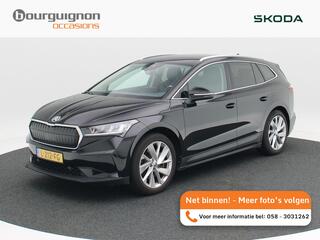 skoda-enyaq-iv-80-204-pk-automaat-