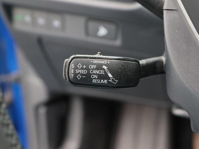 Skoda Enyaq iV 60 | Panoramadak | Adaptive Cruise | Stoelverwarming | 360 Camera | CarPlay | Navigatie | 54.980 Km!!