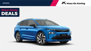 skoda-enyaq-iv-60-sportline--advan