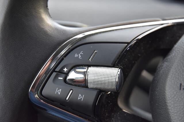 Skoda Enyaq iV 60 | SOH 90% | CARPLAY | CAMERA | STOELVERW