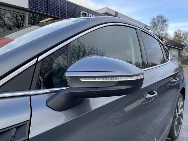 Skoda Enyaq iV Coupé 80 | Carplay/Android | Panorama-Dak |