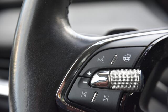 Skoda Enyaq iV 80 | SOH 92% | CARPLAY | CAMERA | STOELVERW