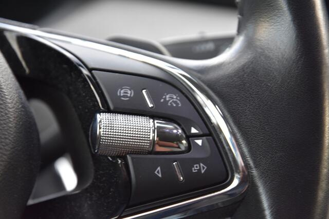 Skoda Enyaq iV 80 | SOH 92% | CARPLAY | CAMERA | STOELVERW