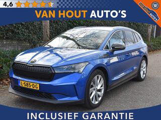 skoda-enyaq-iv-80--soh-92---carpl