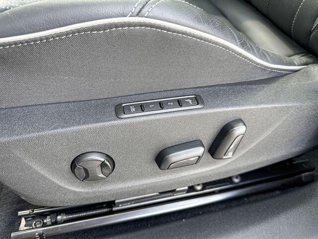 Skoda Enyaq iV Coupé 80 RS