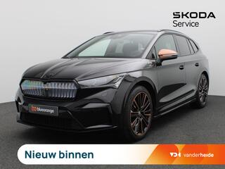 skoda-enyaq-iv-60-founders-edition-