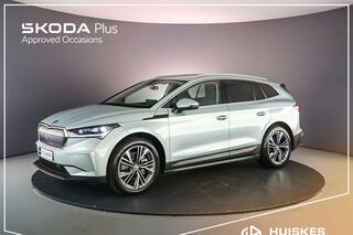 skoda-enyaq-iv-80-204pk-automaat-ad