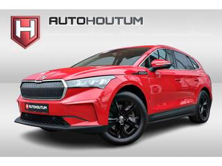 skoda-enyaq-iv-80-acc,-warmtepomp,-