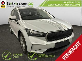 skoda-enyaq-iv-80-autom.-trekhaak,-