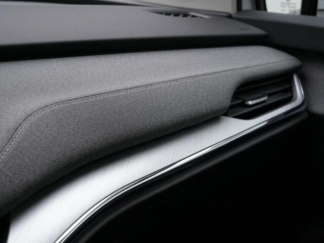 Skoda Enyaq iV 60 180 pk Selection | Achteruitrijcamera | Adaptive Cruise | Navigatie | Leder/stof | Carplay