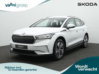 skoda-enyaq-iv-60-180-pk-selection-