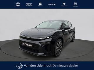 skoda-enyaq-iv-coupé-85-sportline