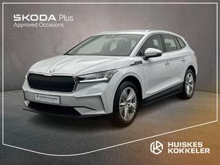 skoda-enyaq-iv-85-selection-286pk-a