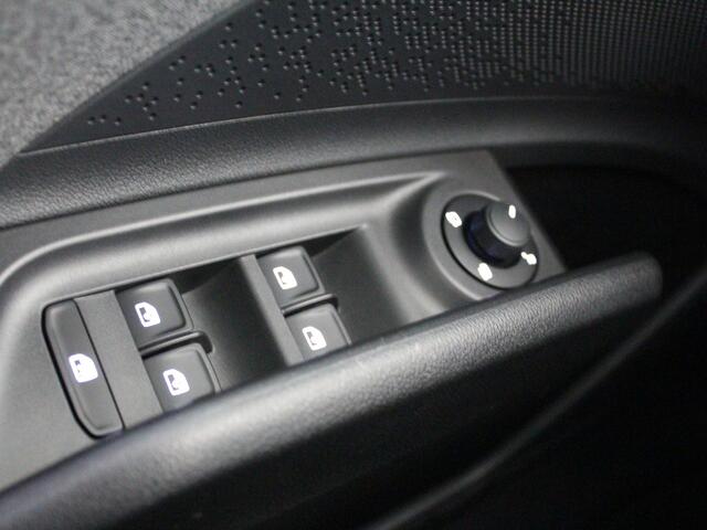 Skoda Enyaq iV 60 | Camera | Sport pakket | Clima |*