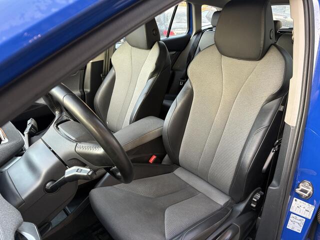 Skoda Enyaq iV 60 | Wegklapbare trekhaak | Stoelverwarming | Achteruitrijcamera | Warmtepomp