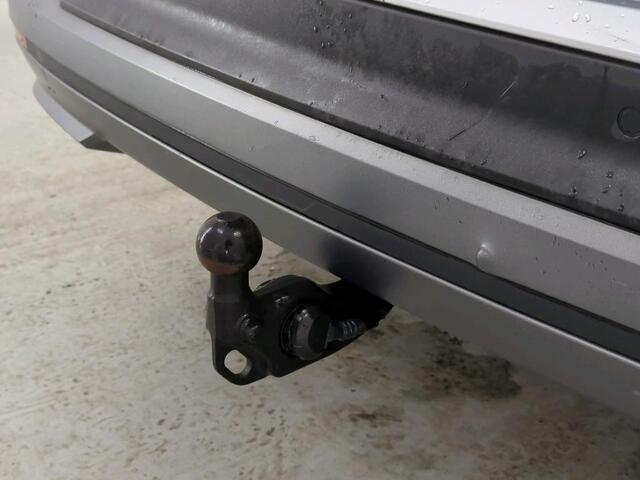 Skoda Enyaq iV 80 | 94% SOH | Trekhaak | Schuifdak | LED | Camera