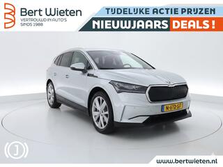 skoda-enyaq-iv-80--94--soh--trekh