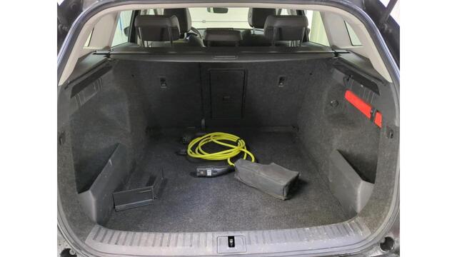 Skoda Enyaq iV 60 NL AUTO | PANO | STOELVERW | SOH 91%