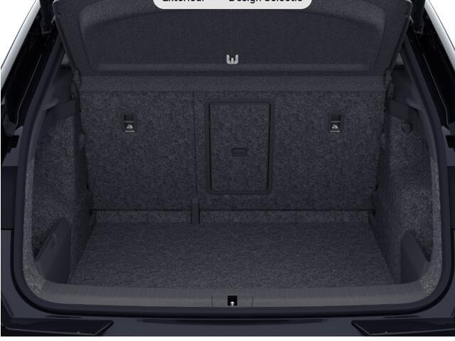 Skoda Enyaq iV coupé 85 Sportline