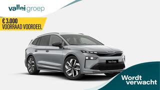 skoda-enyaq-iv-sportline-elektromot