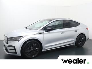 skoda-enyaq-iv-coupé-80-rs--300-pk
