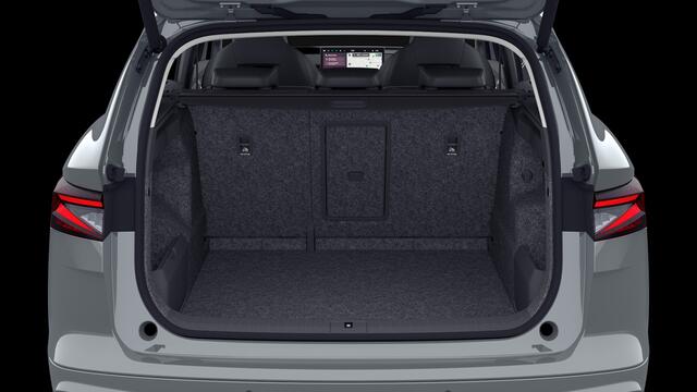 Skoda Enyaq iV 85 Sportline