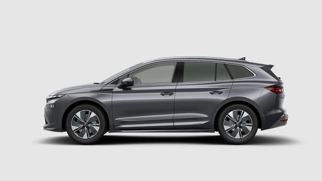 Skoda Enyaq iV 85 Business Edition