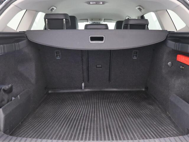 Skoda Enyaq iV 80 204PK Aut. SOH 91%, Trekhaak, 360gr. Camera, Adaptieve Cruise Controle, Keyless, Stuurverwarming, 19" LM Velgen