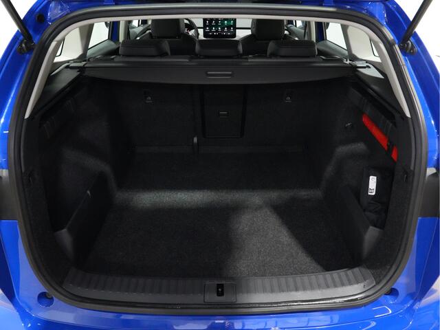 Skoda Enyaq iV 180pk 60 Selection Navigatie Camera Clima Cruise Android/Carplay 332