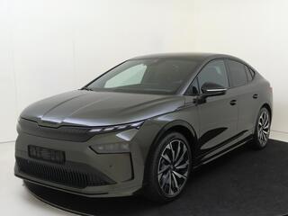 skoda-enyaq-iv-coupé-85-sportline