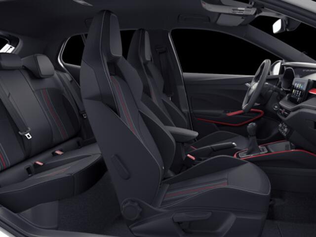 Skoda Enyaq iV Coupé 85 Sportline Elektromotor 286 PK | Trekhaak | Stoelverwarming voor en achter | Head-Up Display | Canton sound systeem |