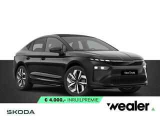 skoda-enyaq-iv-coupé-85-sportline-e