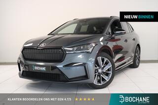 skoda-enyaq-iv-80-sportline--camer
