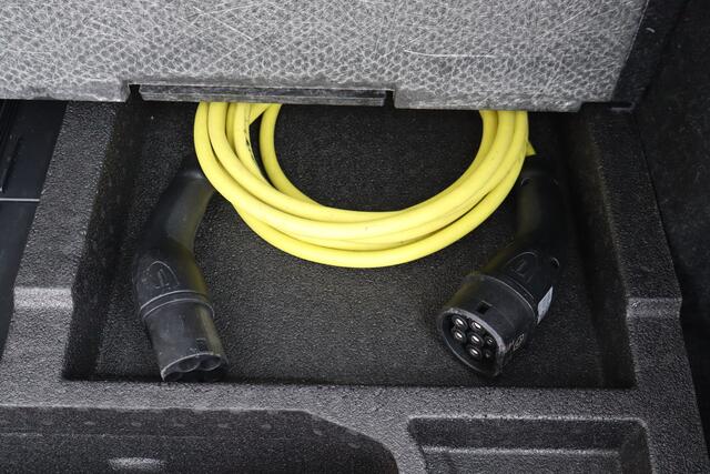 Skoda Enyaq iV 60 First Edition NL-Auto!! Camera I Apple Car-Play I Adap.cruise