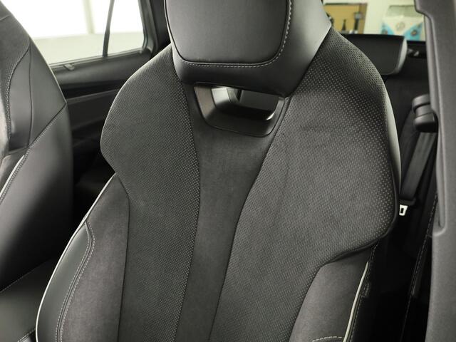 Skoda Enyaq iV 60 Sportline 204pk | Panoramadak |