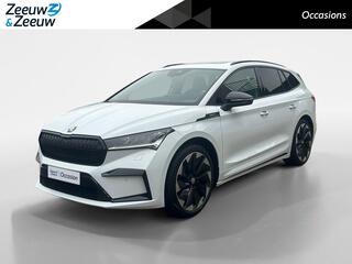 skoda-enyaq-iv-60-sportline--21-in