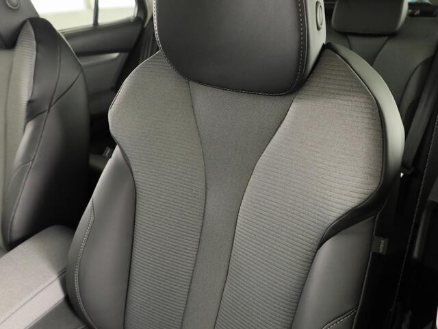 Skoda Enyaq iV 60 Business Edition 204pk