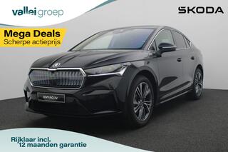 skoda-enyaq-iv-coupé-business-editi