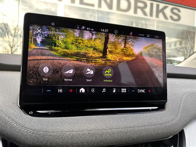 Skoda Enyaq iV 80 | SOH: nnb | Comfort Pack+ | Assistentie Pack | Matrix LED |