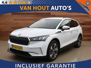 skoda-enyaq-iv-60--soh-92,7-