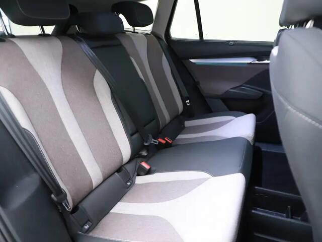 Skoda Enyaq iV 80 Limited Edition | Led | Winterpack | Camera | ACC | Towbar | SOH 97% | 09-2022 149.752 KM