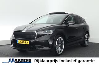 skoda-enyaq-iv-80-204pk-comfort-war