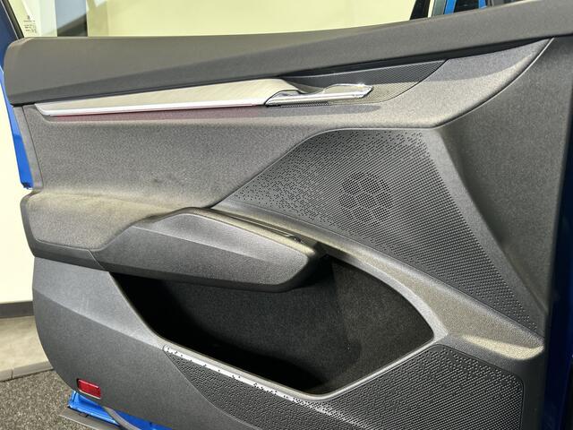 Skoda Enyaq iV 60 Cruise Control | Camera | LED