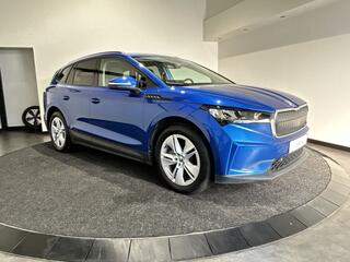 skoda-enyaq-iv-60-cruise-control--