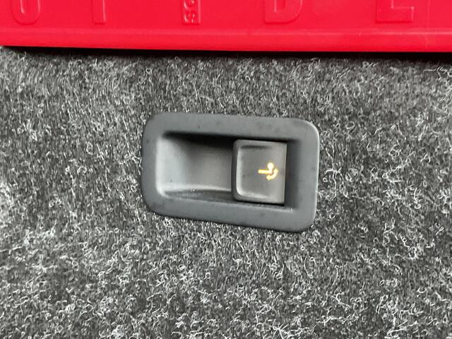 Skoda Enyaq iV 80 First Edition Elek.Trekhaak Memory Leer Stoelverw Camera SOH 86%