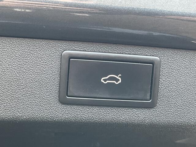 Skoda Enyaq iV 80 First Edition Elek.Trekhaak Memory Leer Stoelverw Camera SOH 86%