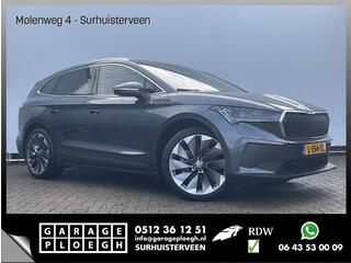 skoda-enyaq-iv-80-first-edition-ele