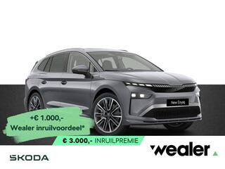 skoda-enyaq-iv-85-business-edition-