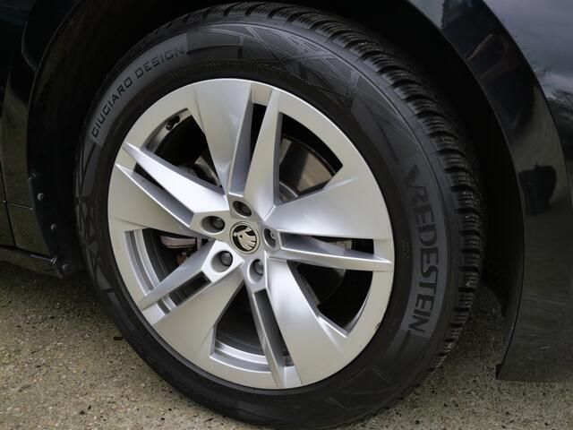 Skoda Enyaq iV 60 COUPE | NL-AUTO | PANORAMA | A.C.C | CARPLAY | CAMERA | BTW-AUTO!!