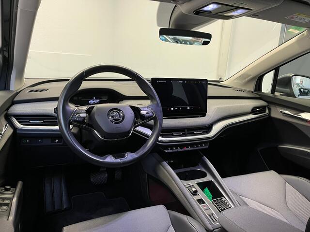 Skoda Enyaq iV 80 | 93% SOH | CAMERA | CARPLAY |